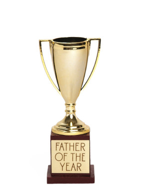 father-of-the-year-trophy.jpg