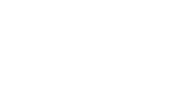 www.reefangel.com
