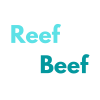 reefbeefpodcast.com