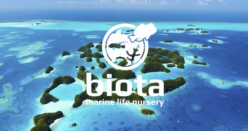 biota-marine-aquaculture.jpg