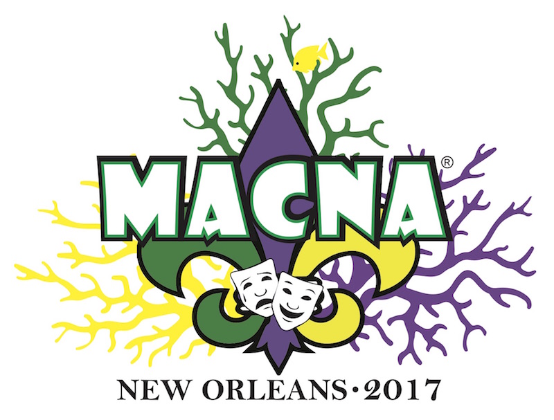 MACNA-2017-Logo.jpg