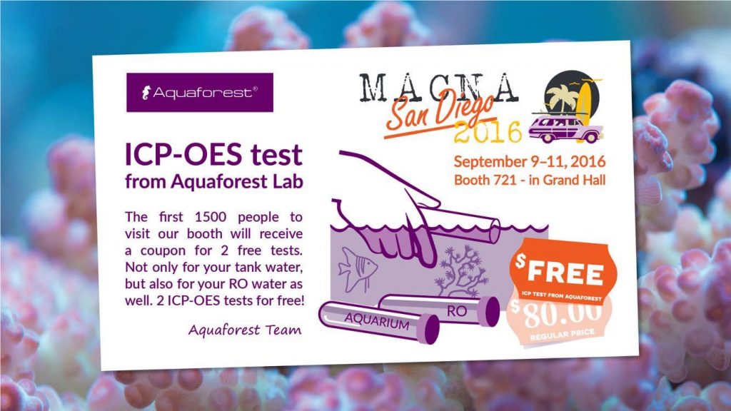 aquaforrest-icp-test-coupon-1024x576.jpg