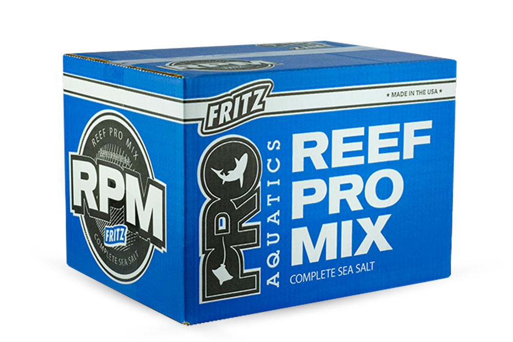 RPM_Reef_Pro_Mix_SeaSalt_Box-edited.png