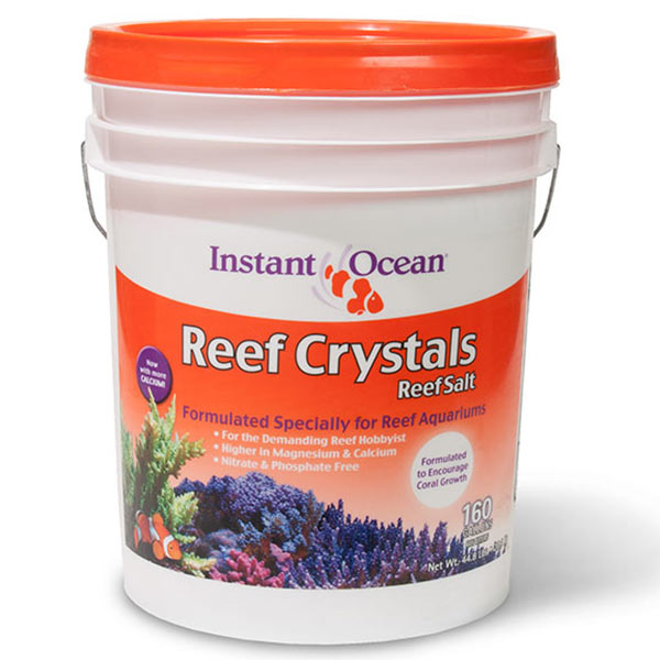 instant-Ocean-Reef-Crystals.jpg