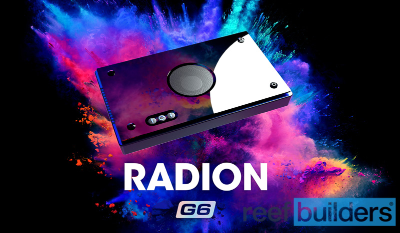 radion-g6-led-ecotech-marine-4-2.jpg