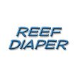 reefdiaper.com