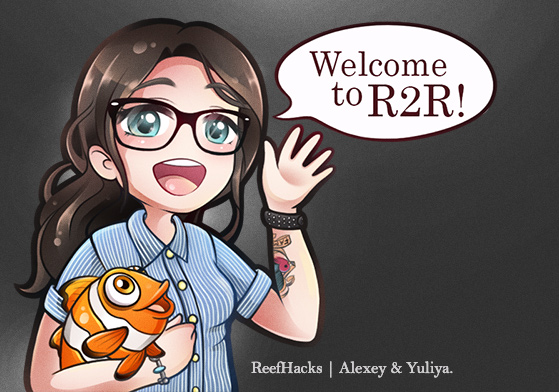 Welcome_ReefHacks.jpg