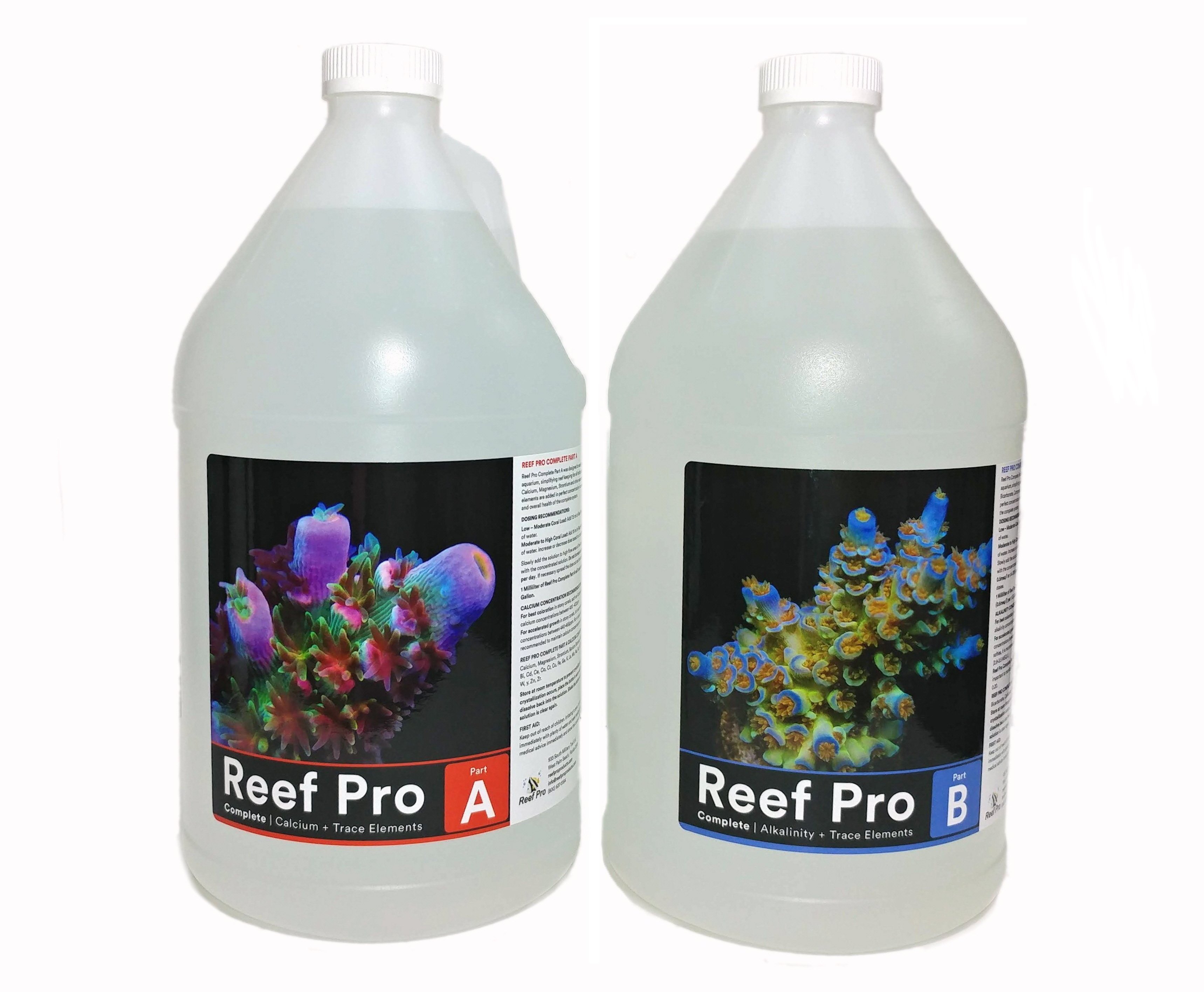 reefprostore.com