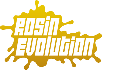 rosinevolution.com