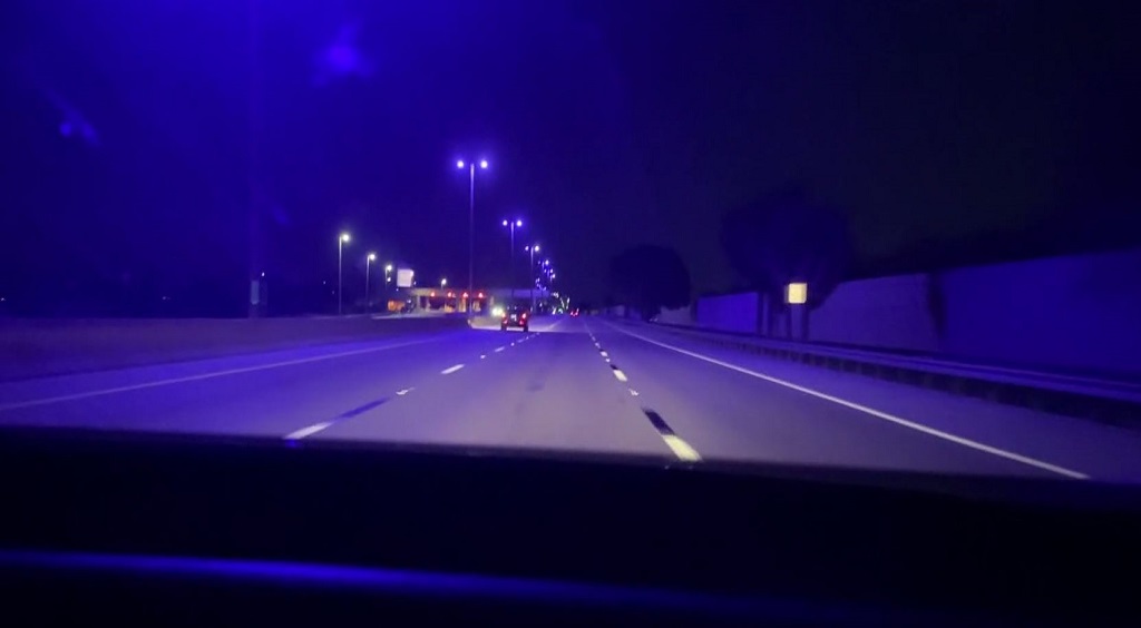 purple-led-lights-midpoint-bridge.jpg
