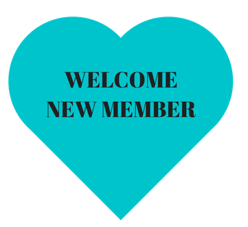 WELCOME-NEW-MEMBER-TEAL-HEART-.png