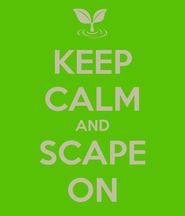 keep-calm-and-scape-on-1.jpg