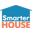 smarterhouse.org