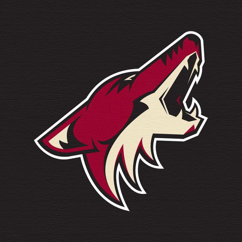 coyotes-logo.jpg