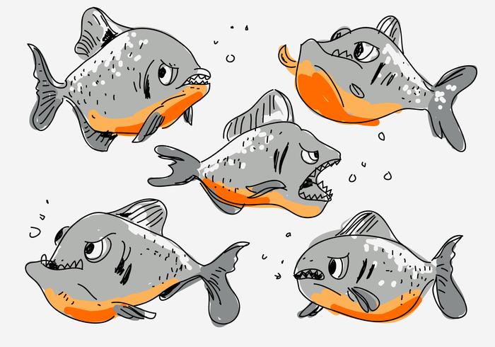 wild-angry-piranha-hand-drawn-cartoon-vector-illustration.jpg