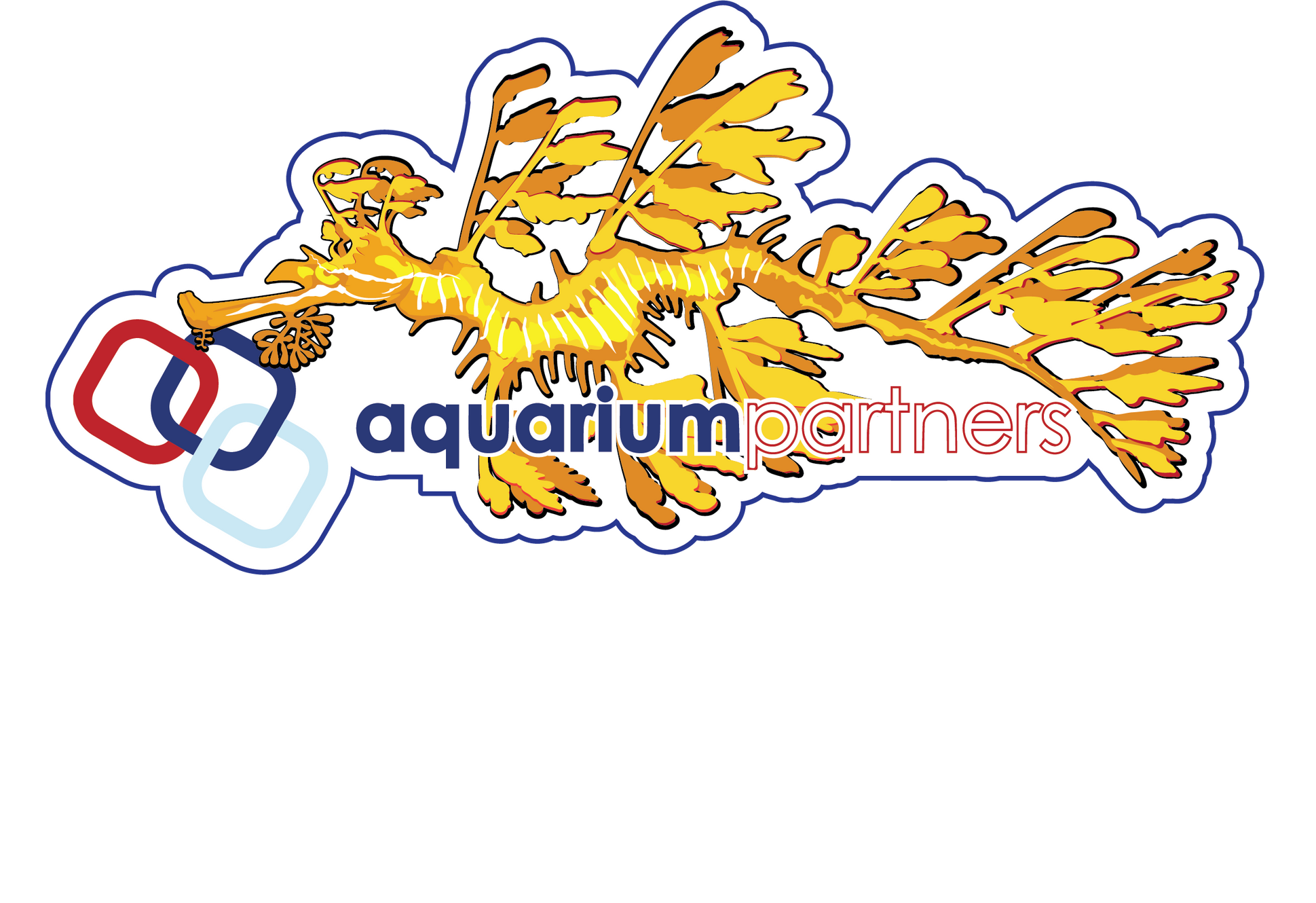 www.aquariumpartners.com