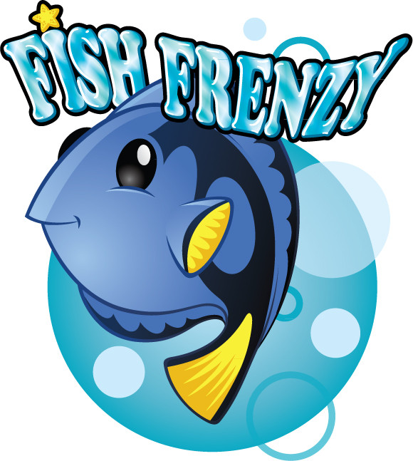 www.fishfrenzyaquatics.com