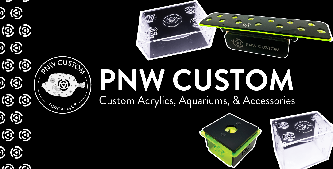 www.pnw-custom.com