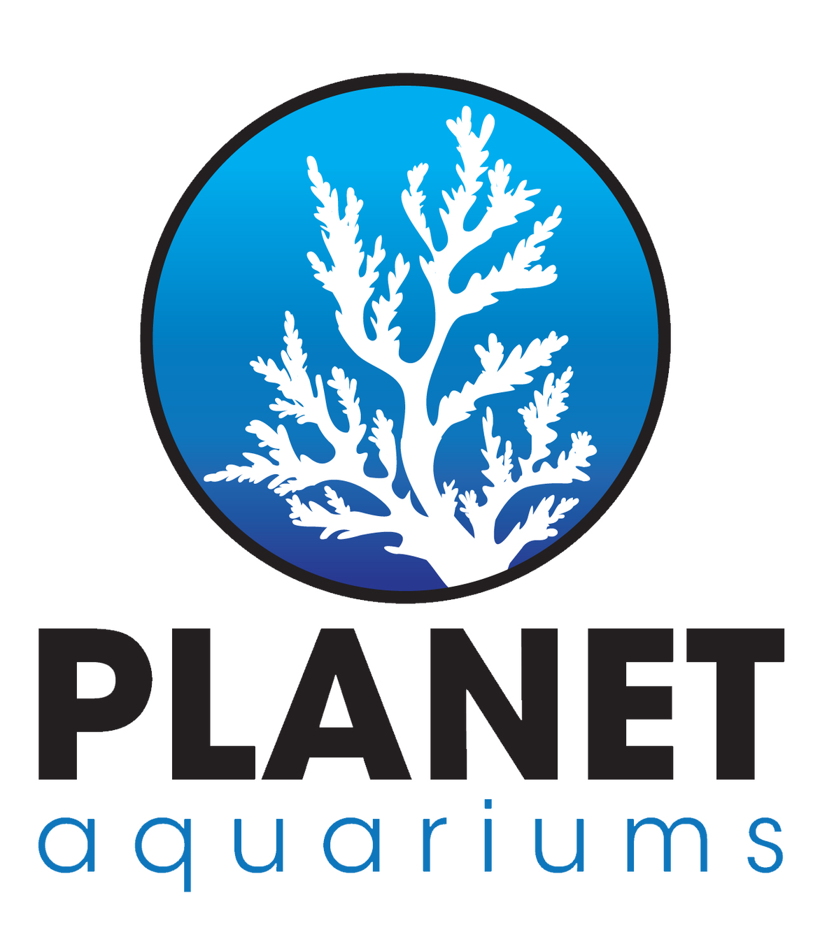 www.planetaquariums.com