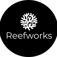 www.reefworkscorals.com
