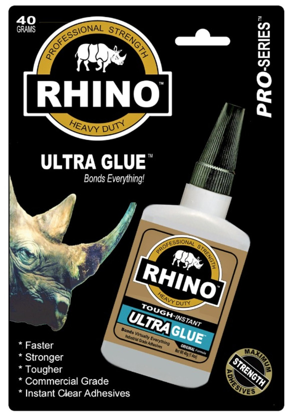 www.rhinoglue.com