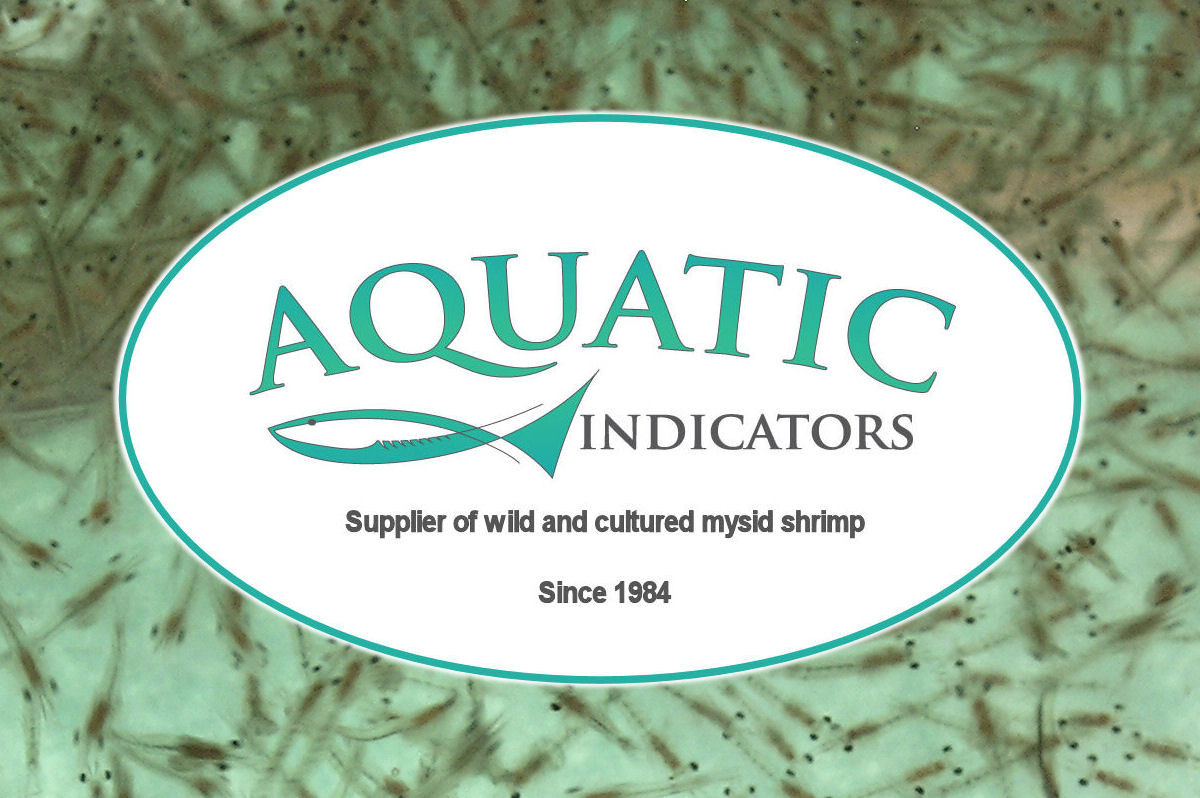 www.aquaticindicatorsinc.com