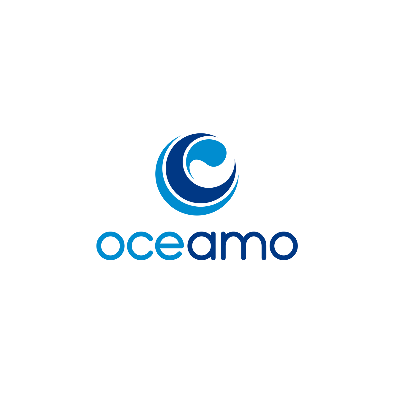 www.oceamo.com