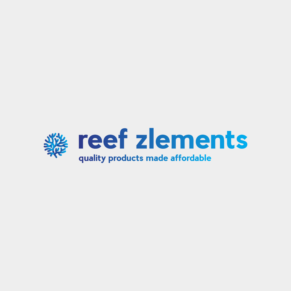 www.reef-zlements.com