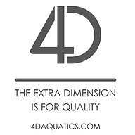 www.4daquatics.com