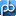 petsnails.proboards.com
