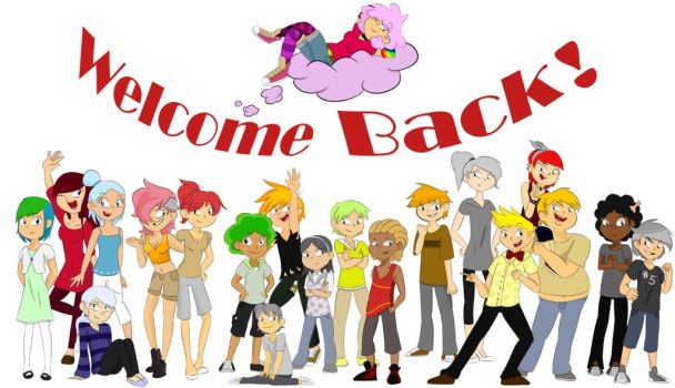 welcome_back_by_pinksugarsweetness-dah3hrd.png