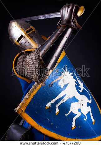 stock-photo-image-of-knight-slashing-with-his-sword-47577280.jpg