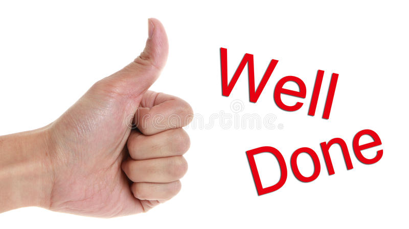 well-done-thumb-up-isolated-solid-white-background-36107971.jpg