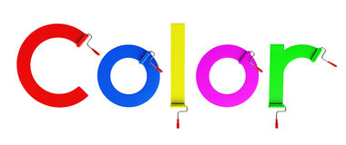 roller-brush-word-color-d-colorful-illustration-41896213.jpg