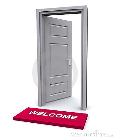 welcome-mat-open-door-16393313.jpg