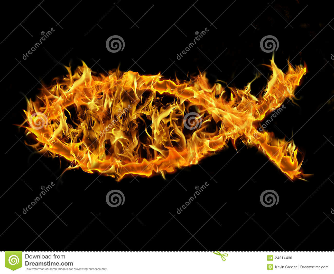 christian-fish-fire-24314430.jpg