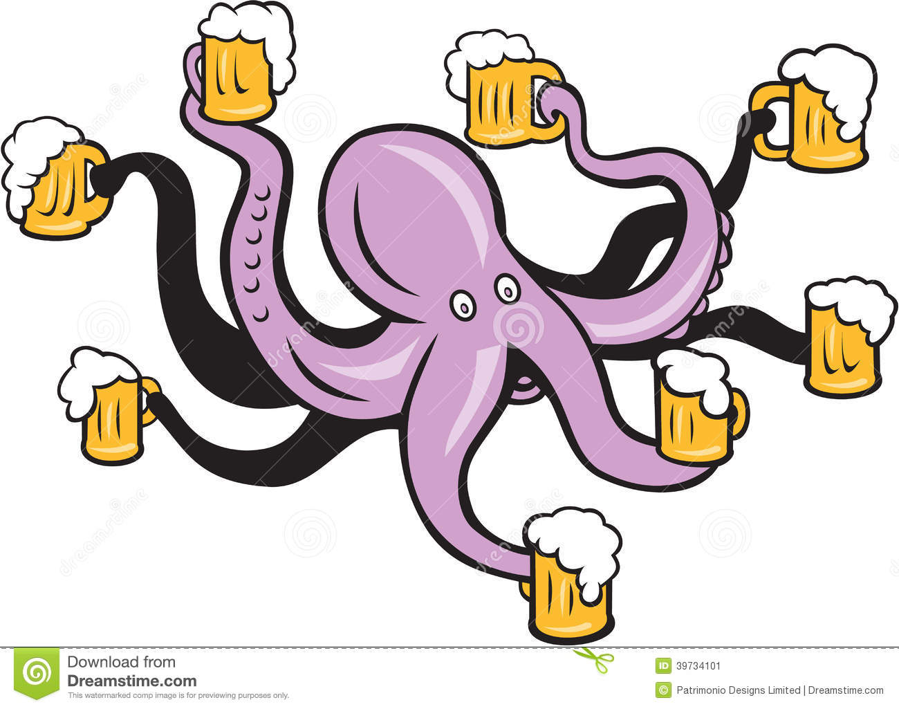 octopus-holding-mug-beer-tentacles-illustration-isolated-background-done-cartoon-style-39734101.jpg