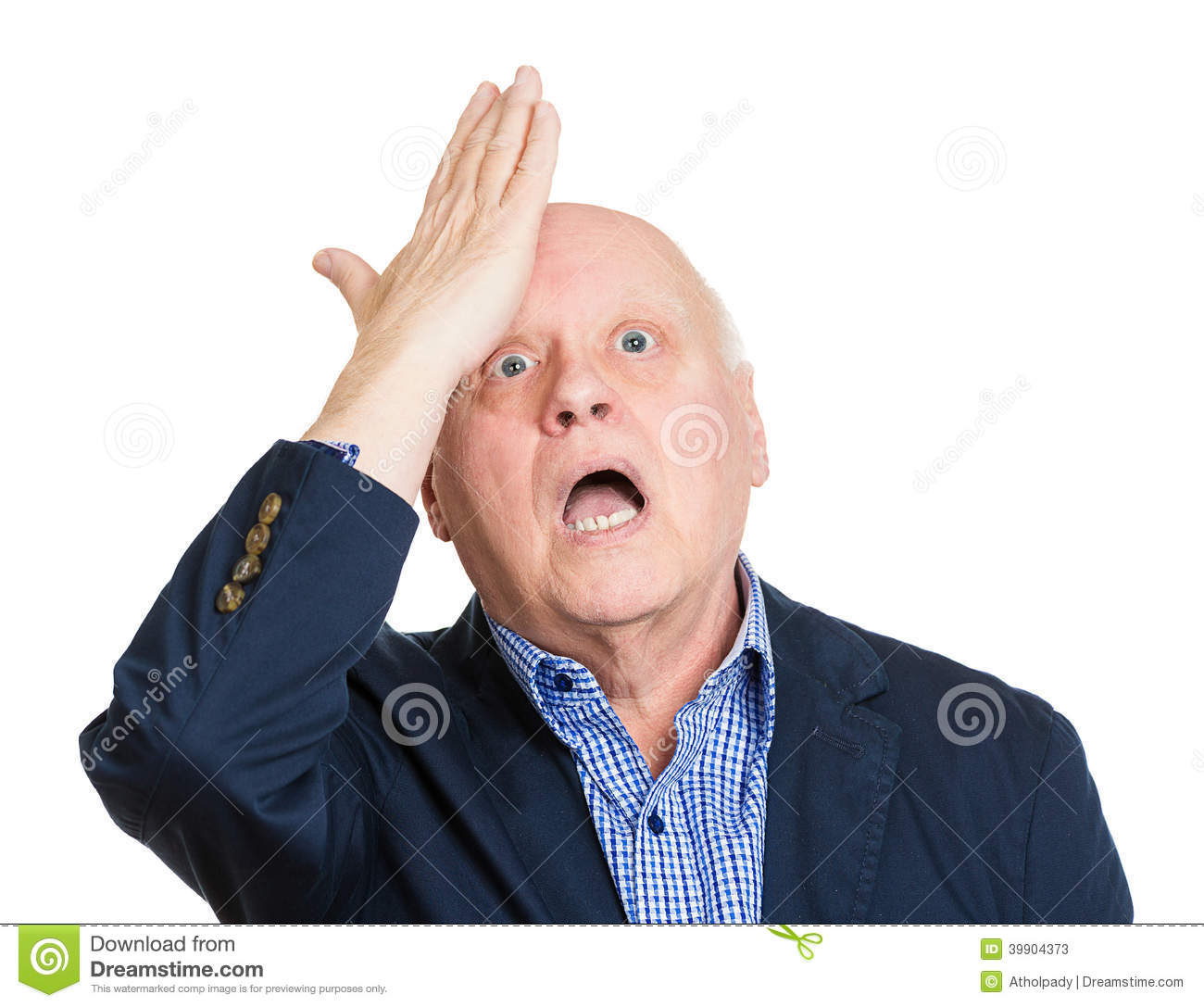 oops-duh-closeup-portrait-goofy-funny-face-senior-mature-man-slapping-hand-head-to-say-isolated-white-background-negative-human-39904373.jpg