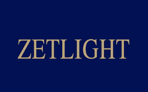www.zetlight.com