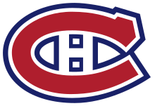 220px-Montreal_Canadiens.svg.png