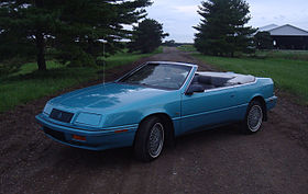 280px-1992_Chrysler_LeBaron_GTC.jpg
