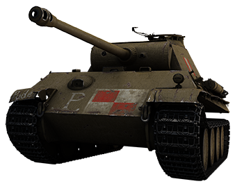 pudel_tank_only_338.png
