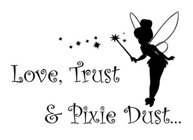 Love-Trust-and-Pixie-Dust-2.jpg