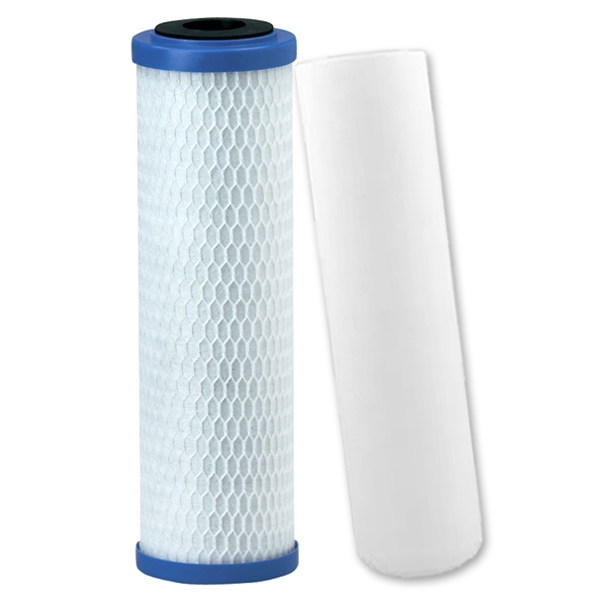 dura-filter-cartridges-replacement-filter-for-1906052-twin-water-filter.jpg