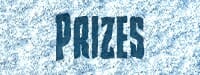 Blizzard-Sale-Forum-Buttons-Prizes.jpg