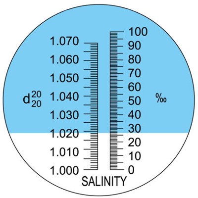 refractometer_salinity_scale_L.jpg
