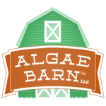 www.algaebarn.com