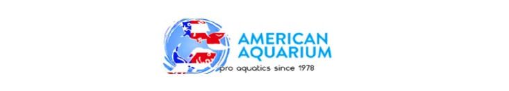 www.americanaquariumproducts.com
