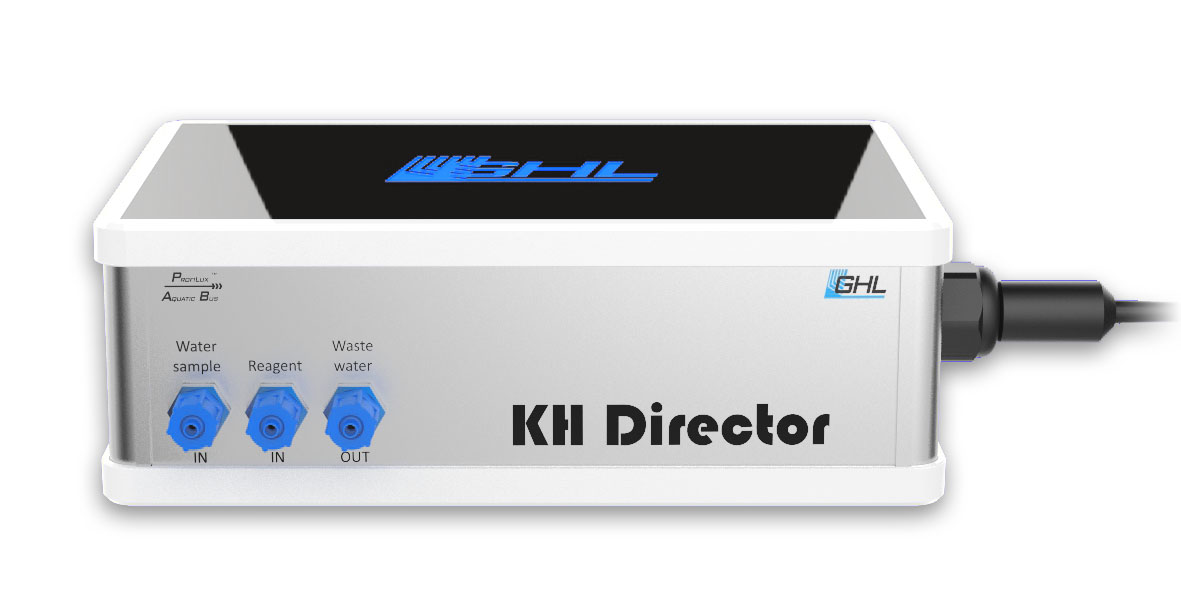 KH-Director_1181x591_b.jpg