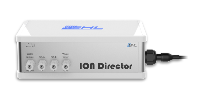 ION-Director_White_Front_650x325.jpg